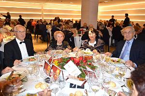 AOBR 2016 12 29 AU 2017 01 03 ESPAGNE LE REVEILLON (24)